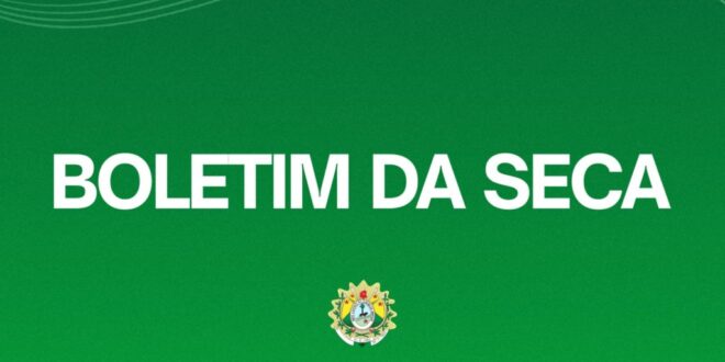 Qualidade do ar: Acre já respira melhor