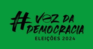 Eleições 2024: TRE-AC inicia o processo de gravação de dados e sistemas para as urnas