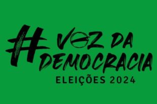Eleições 2024: TRE-AC inicia o processo de gravação de dados e sistemas para as urnas
