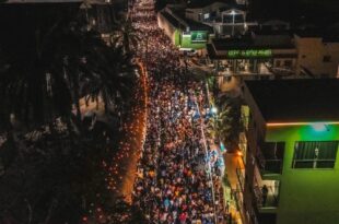 Setor de serviços cresce pelo segundo mês consecutivo