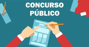 Governo divulga retificação de concurso público da Educação