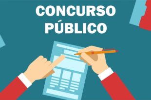 Governo divulga novo cronograma do concurso da Educação do Acre com provas em abril