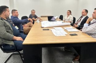 TRE-AC garante transporte gratuito para eleitores da Zona Rural