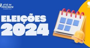 Eleitores sem cadastro biométrico podem votar