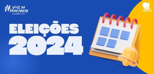 Eleitores sem cadastro biométrico podem votar