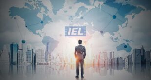 IEL/AC oferta novas linhas de créditos para empresas