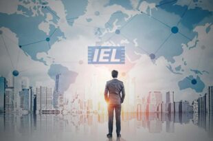 IEL/AC oferta novas linhas de créditos para empresas