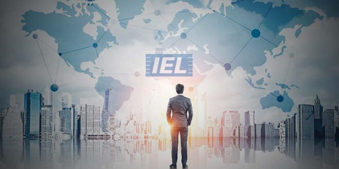 IEL/AC oferta novas linhas de créditos para empresas