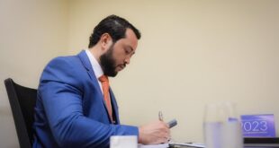 A pedido de Jarude, MPAC e CGE vão investigar possível superfaturamento em contrato de R$ 61 milhões do governo