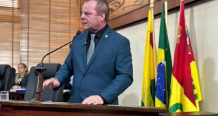 Promulgada lei de Pedro Longo que beneficia pessoas com deficiência e cria carteira da inclusão