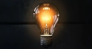 Prepare o bolso: conta de luz está mais cara. Aneel adota bandeira tarifária vermelha