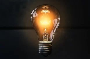 Prepare o bolso: conta de luz está mais cara. Aneel adota bandeira tarifária vermelha