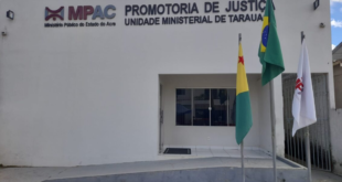 Pai acusado de abusar sexualmente da filha de dez anos tem prisão preventiva decretada
