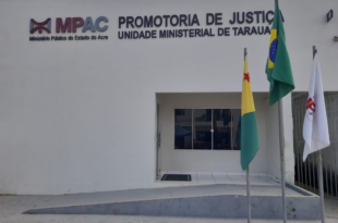 Pai acusado de abusar sexualmente da filha de dez anos tem prisão preventiva decretada