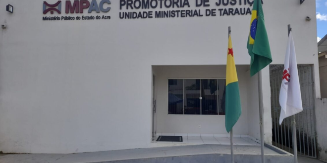 Pai acusado de abusar sexualmente da filha de dez anos tem prisão preventiva decretada