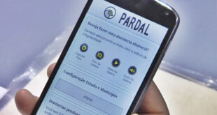 Justiça Eleitoral no Acre já recebeu 125 denúncias pelo app Pardal