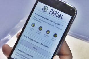 Justiça Eleitoral no Acre já recebeu 125 denúncias pelo app Pardal