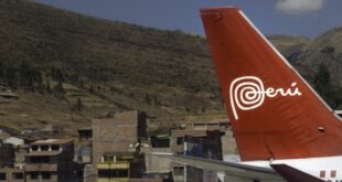 Governo do Acre apoia iniciativa de novo voo para fortalecer laços comerciais e turísticos com o Peru