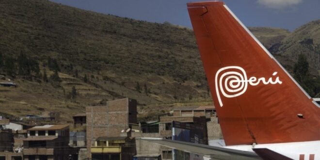 Governo do Acre apoia iniciativa de novo voo para fortalecer laços comerciais e turísticos com o Peru