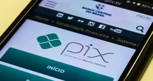 Bancos são obrigados a oferecer o “Pix Agendado Recorrente”