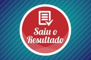 Governo publica resultado final da prova objetiva do Detran