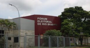 9ª Zona Eleitoral anuncia pagamento do auxílio-alimentação para sexta-feira, 25