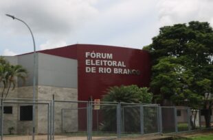 9ª Zona Eleitoral anuncia pagamento do auxílio-alimentação para sexta-feira, 25