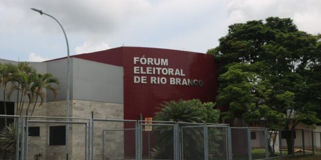 9ª Zona Eleitoral anuncia pagamento do auxílio-alimentação para sexta-feira, 25