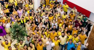 Interferência: Comissionados do Estado e prefeitura alegam assédio eleitoral para não apoiar reeleição de Aiache