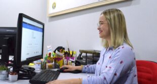 SEE abre inscrições para o curso de formação para coordenadores administrativos