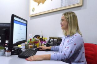 SEE abre inscrições para o curso de formação para coordenadores administrativos