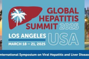 Experiência do Acre no combate à hepatite D será apresentada em evento internacional