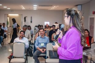 Governo do Acre promove 1º Simpósio de Transplantes de Fígado e Rim da Região Norte