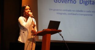 Modernização: governo lança formulários digitais para serviços públicos