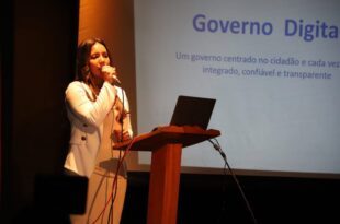 Modernização: governo lança formulários digitais para serviços públicos