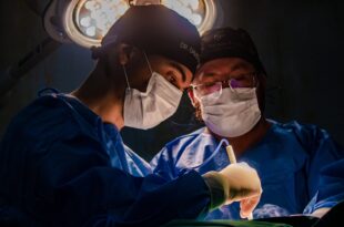 Com 160 pacientes beneficiadas, governo encerra a programação do Opera Acre Mulher