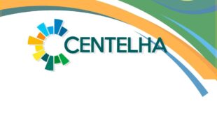 Acre adere ao Programa Centelha, para geração de novas empresas de base tecnológica e inovação