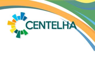 Acre adere ao Programa Centelha, para geração de novas empresas de base tecnológica e inovação