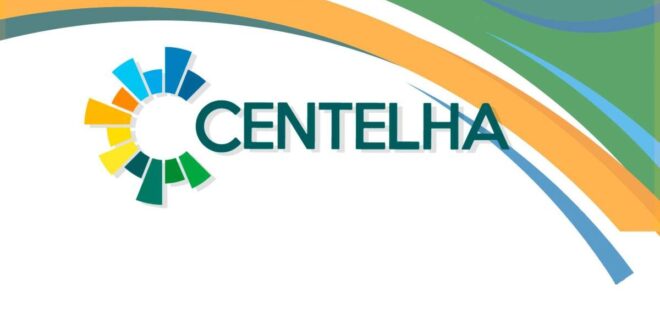 Acre adere ao Programa Centelha, para geração de novas empresas de base tecnológica e inovação