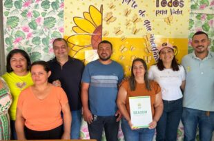 Mailza Assis lança, no Jordão, projeto Vestuário Social