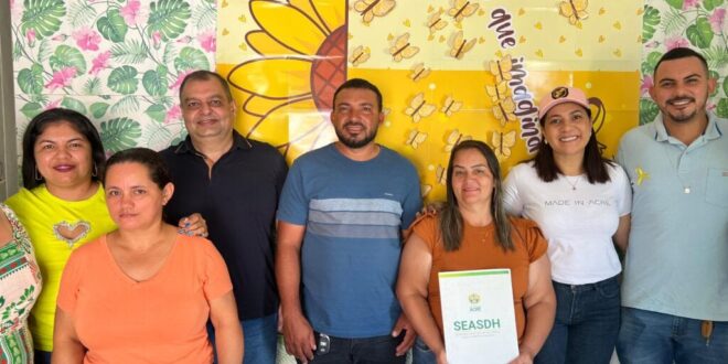 Mailza Assis lança, no Jordão, projeto Vestuário Social