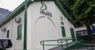 Governo revitaliza Difusora Acreana, a rádio mais antiga do Acre