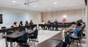 MPAC propõe transformar terrenos baldios em hortas comunitárias