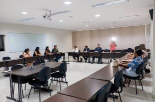 MPAC propõe transformar terrenos baldios em hortas comunitárias