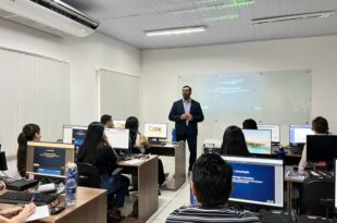 Secretaria de Planejamento promove capacitação sobre TransfereGov