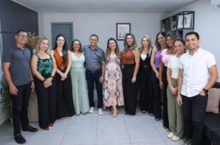 Polícia Civil do Acre participa do Congresso de Operações Policiais Internacional