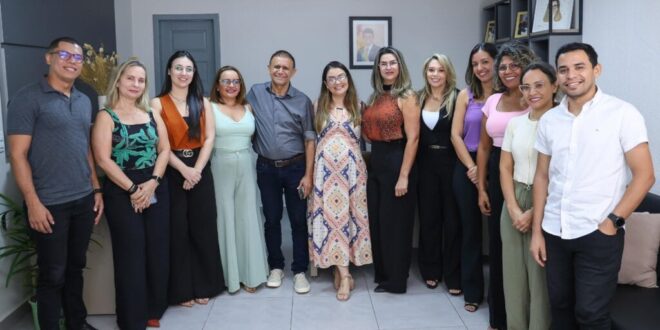Polícia Civil do Acre participa do Congresso de Operações Policiais Internacional