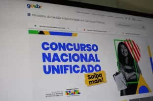 CNU divulga nota das provas nesta terça-feira (8); veja como consultar