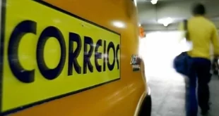 Inscrições para o concurso dos Correios começam hoje. Veja os detalhes e site para inscrição
