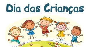 FEM realiza programação especial para crianças no Museu dos Povos Acreanos e Via Verde Shopping